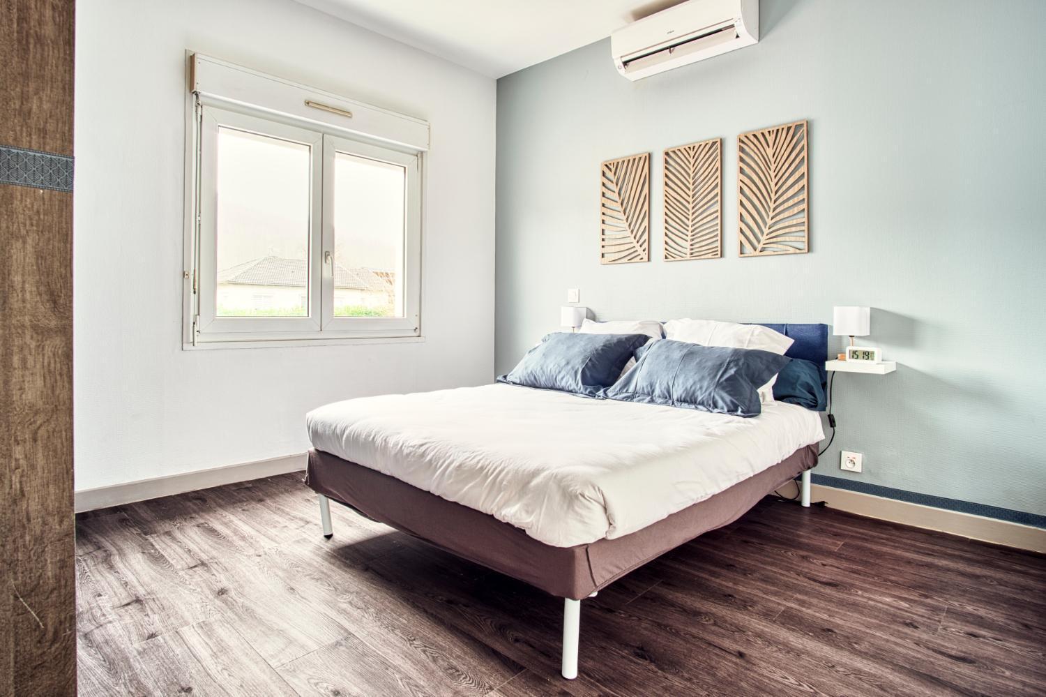 Bel Appartement Tout Confort En Aveyron Firmi Bagian luar foto